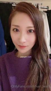 破处现场 爆乳学生妹被大哥破处鸡巴全是血